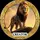 LionCreator