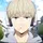Ren kaji_
