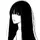 keenaᵕ̈