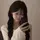 청아_🙊 /솥부_반확방
