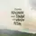 AR.[cc]