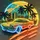 Exotic_Editz