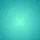 𝐜𝐞𝐥𝐢𝐧𝐚‘🪐