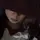 🧷✞ Leo_omdlc ✞ 🧷