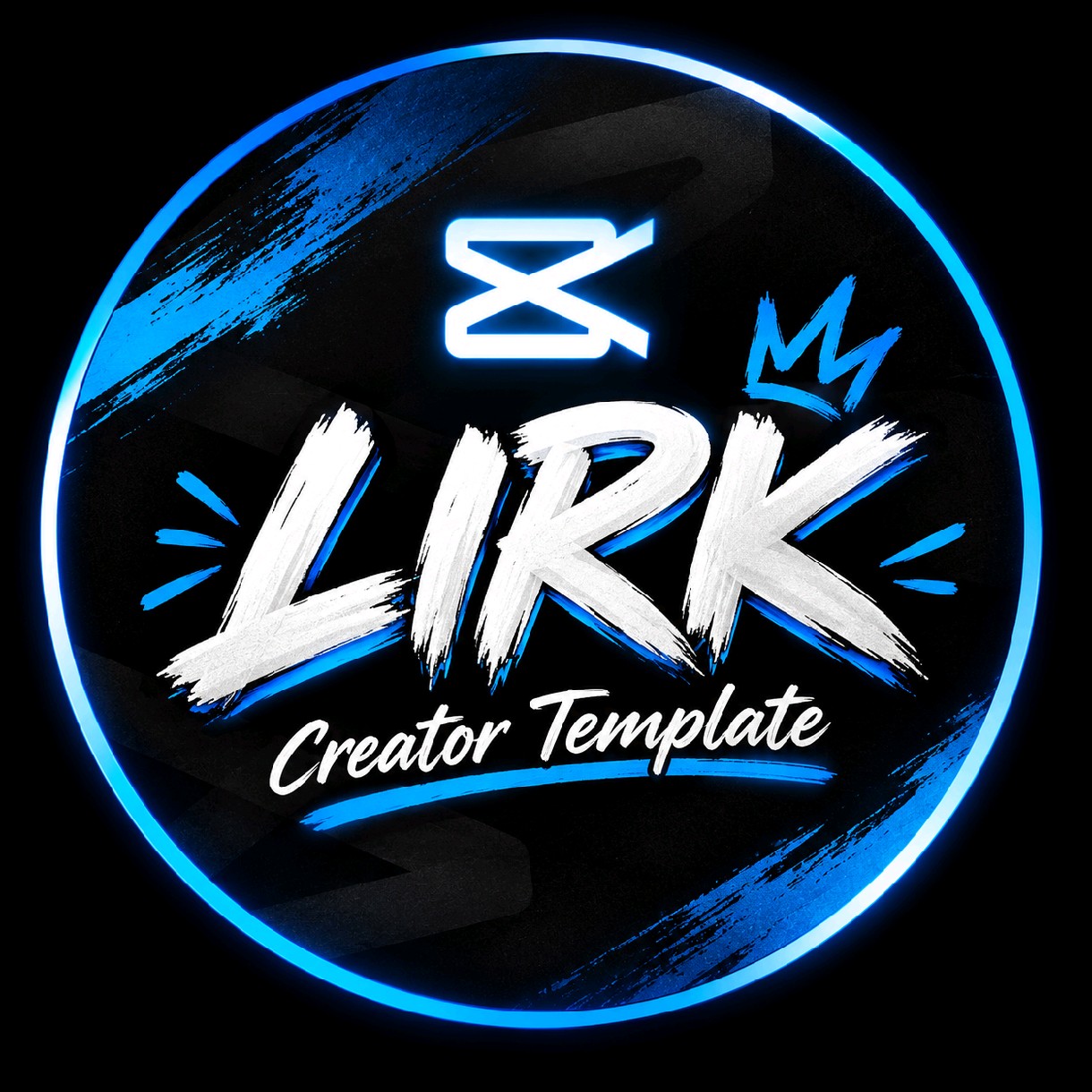 lirk