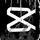 XRX EditZ