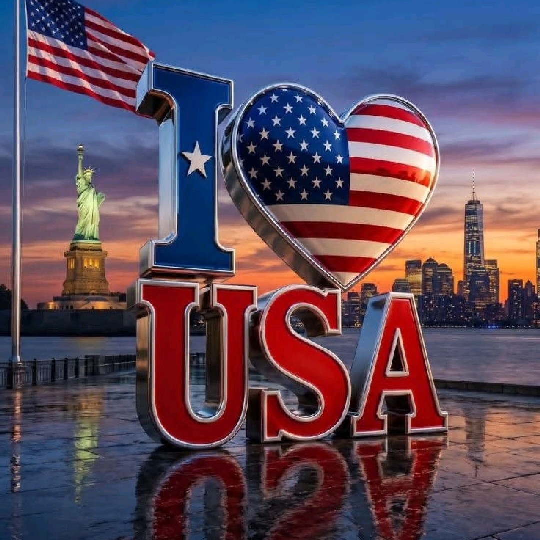VeloraEdits.02$🇺🇸