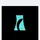 status14