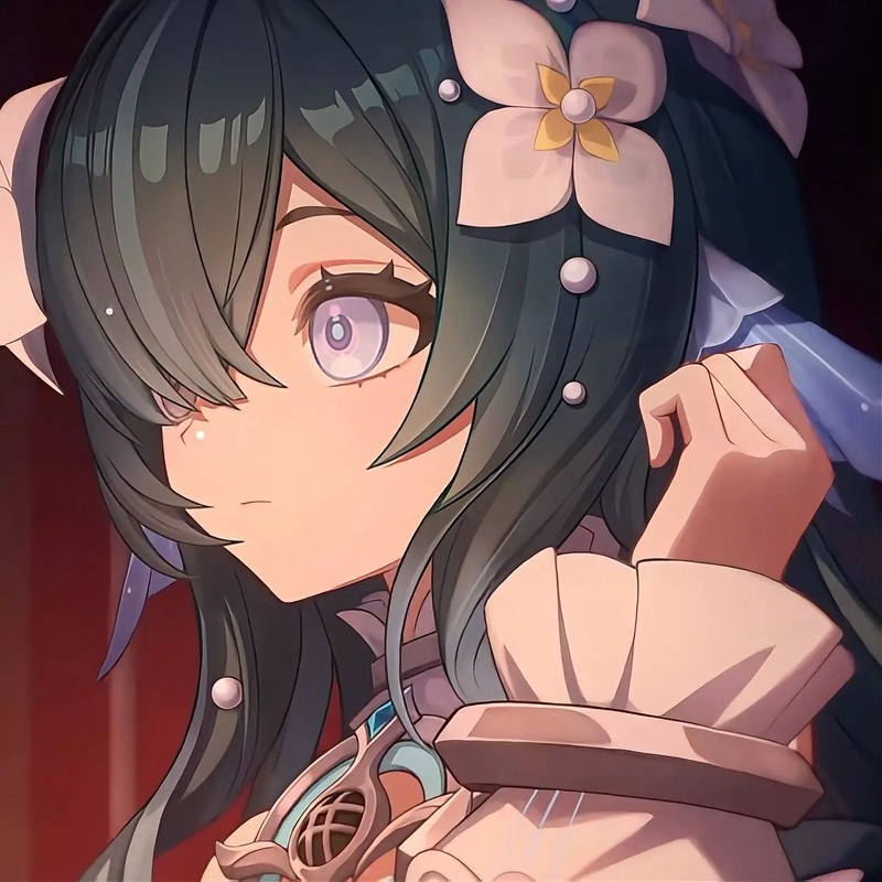 𝐌 𝐞 𝐠 ' 🌸