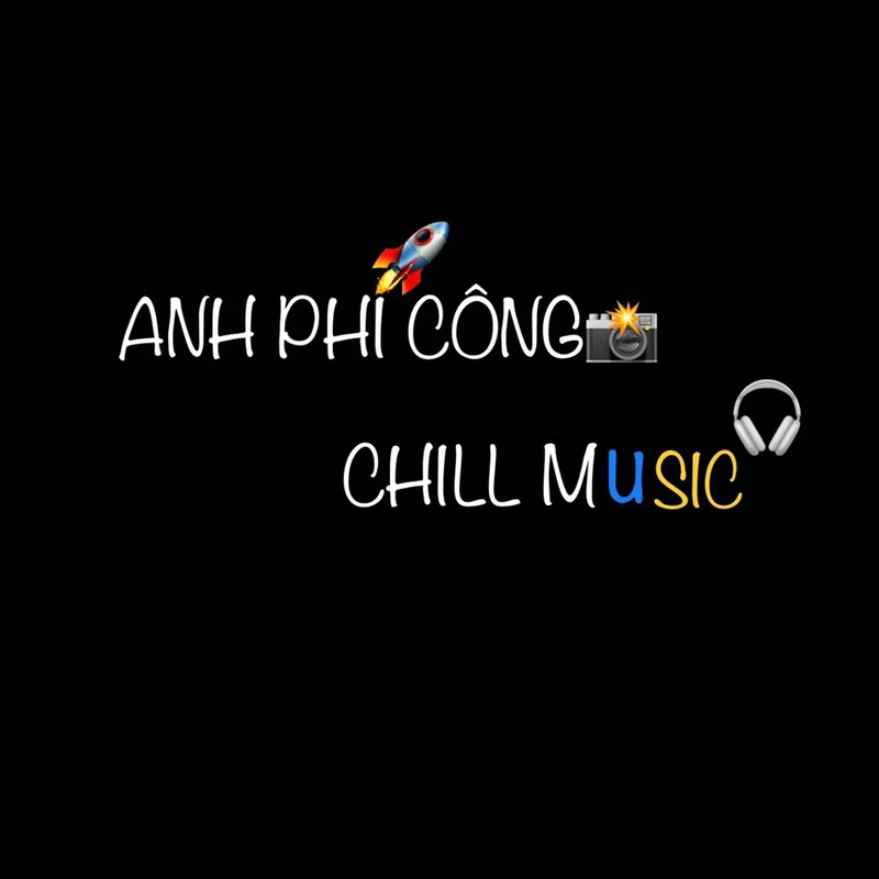 Anh Phi Công 📸⛅️