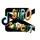 Suroshan 