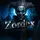 ZORDEX ☠️🔥