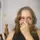 Paige…. DUH