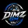 Dimz [GM]