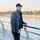 barez_sherwany
