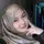 Rokiya Akhter 