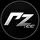 rz.cc