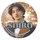 SHIRO