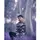 LㅤAㅤXㅤMㅤAㅤN 