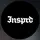 Insprd