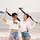 {🎗️}🍁🍂✨Jensoo✨🍂🍁