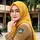 Murni Girls