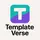 Template Verse