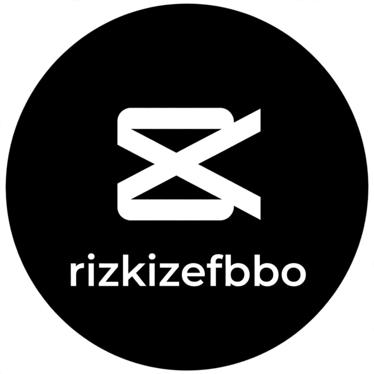 rizkizefbbo🔈 [A11]