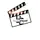 BS Vídeo Visual 