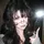 Lunna