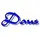 DAUS [AR]