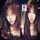 Raquel
