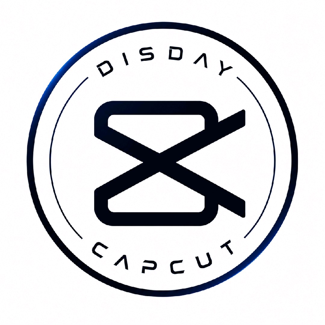 Disday [ER]