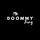 Doommy Jung
