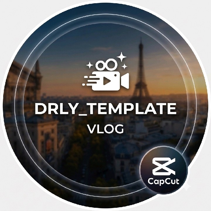 DRLY_