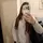 juju_dp 