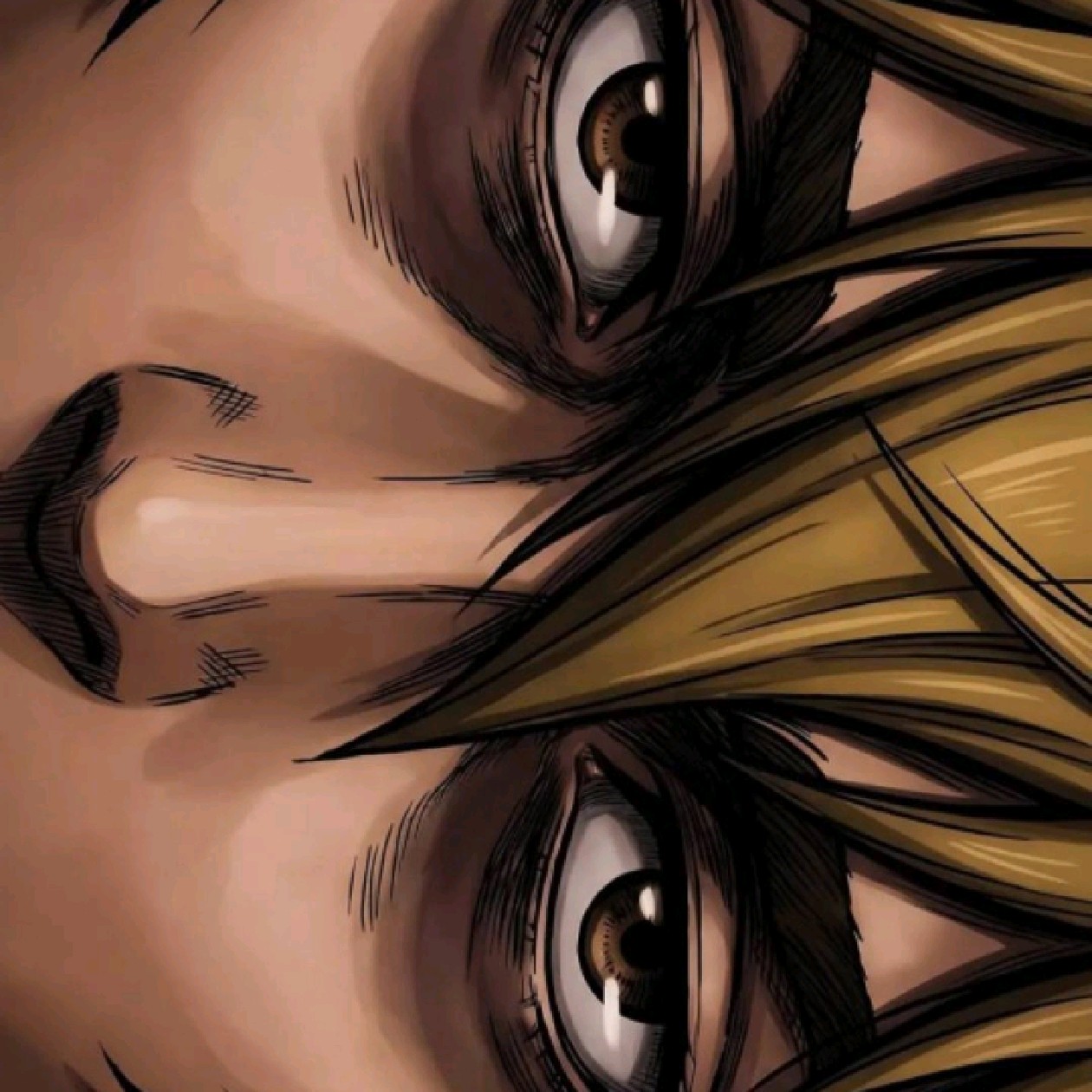 kanki 