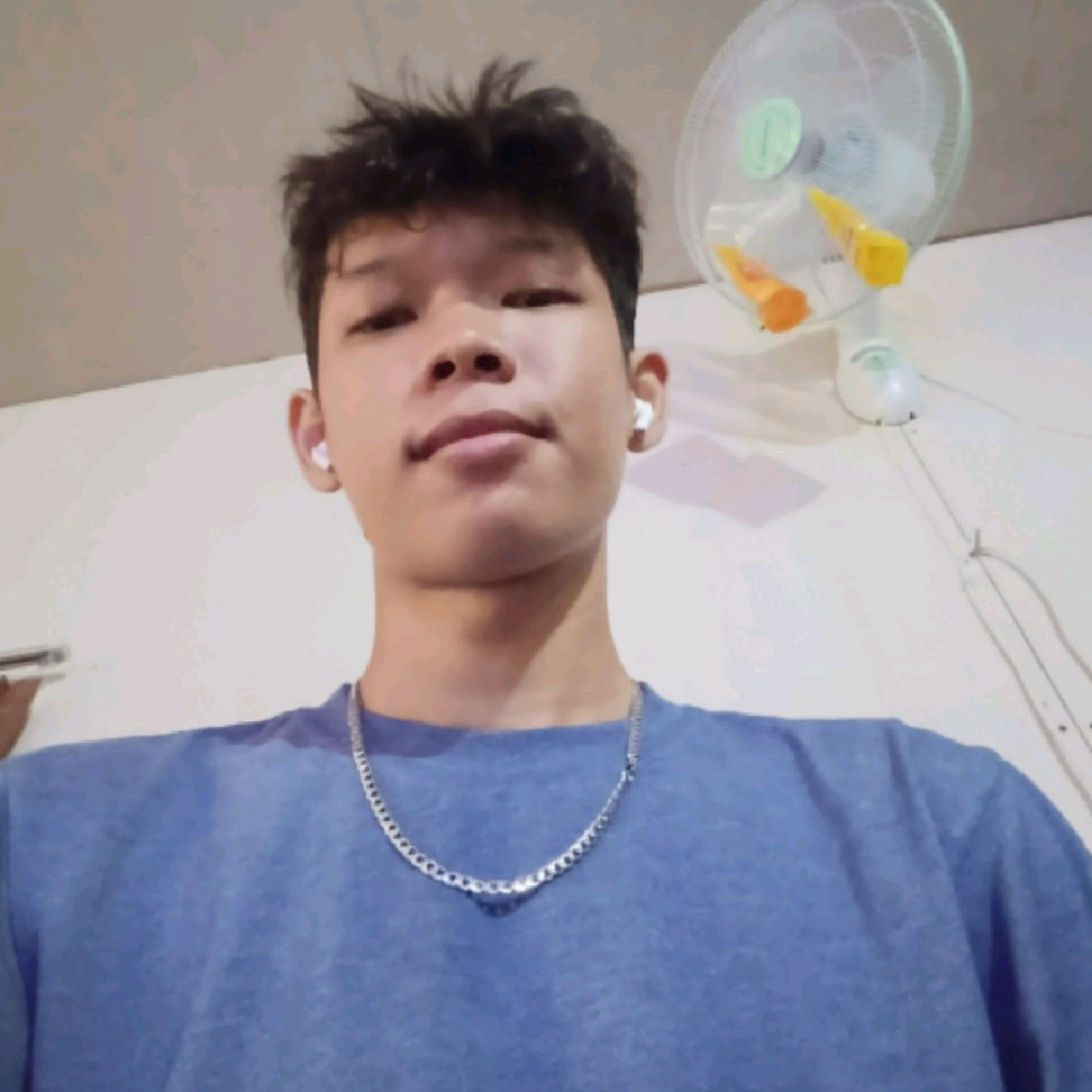Xycan Story