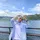 Rainspace.id