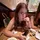 Joslynn7875