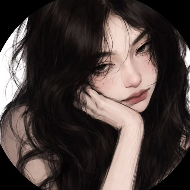 ᯓ★