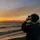riki_sptra031