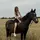 Lia_Saphir.eq💞