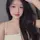 Min Tảo 🐰