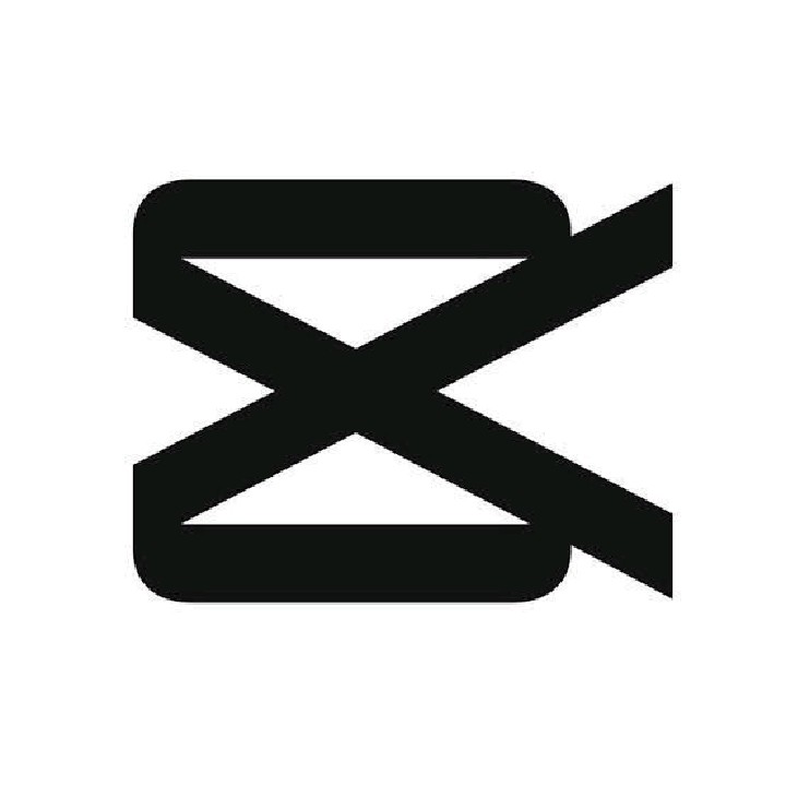 Felixpi[AR]