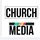 Church Media