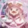 X3BEAR
