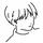 TAKESHI