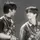 minsung_infatuation