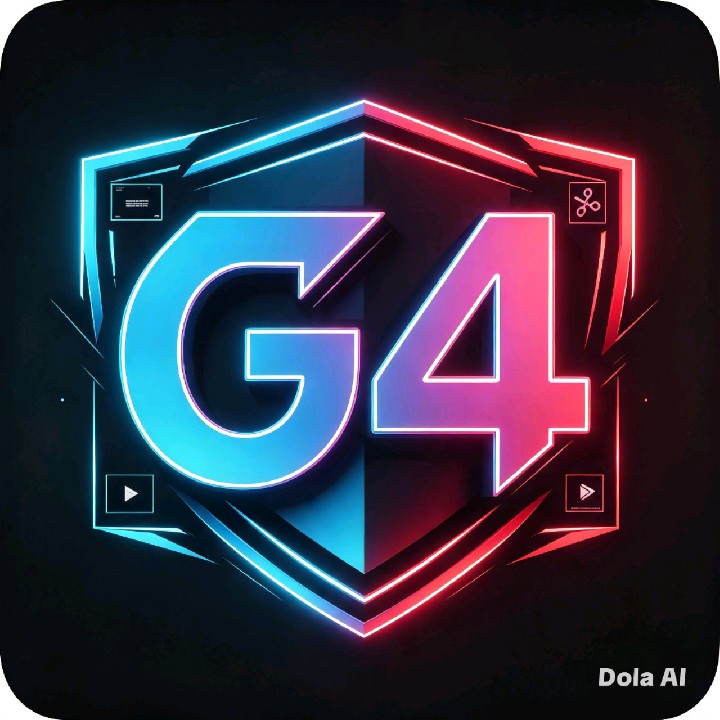 Reyy [G4]🇺🇸